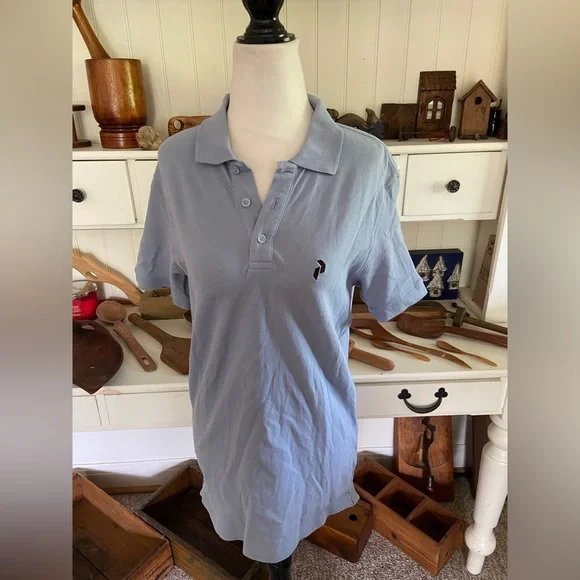 Peak Performance - Picture 1 of 3